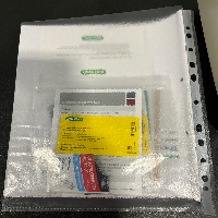 Bio Rad Trans-Blot Turbo Transfer System image 3